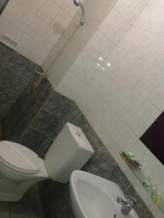 Amellia Pasteur Hotel Bandung Kamer foto