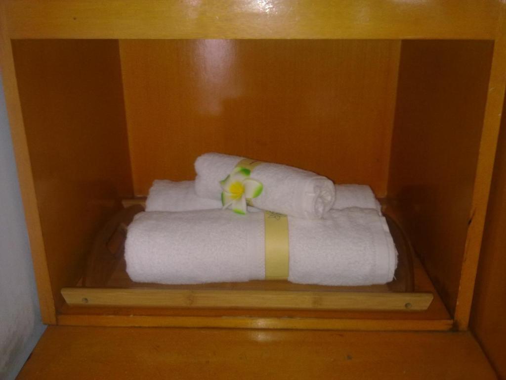 Amellia Pasteur Hotel Bandung Kamer foto