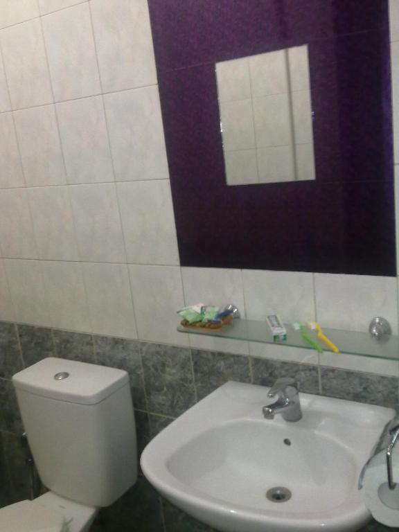 Amellia Pasteur Hotel Bandung Kamer foto