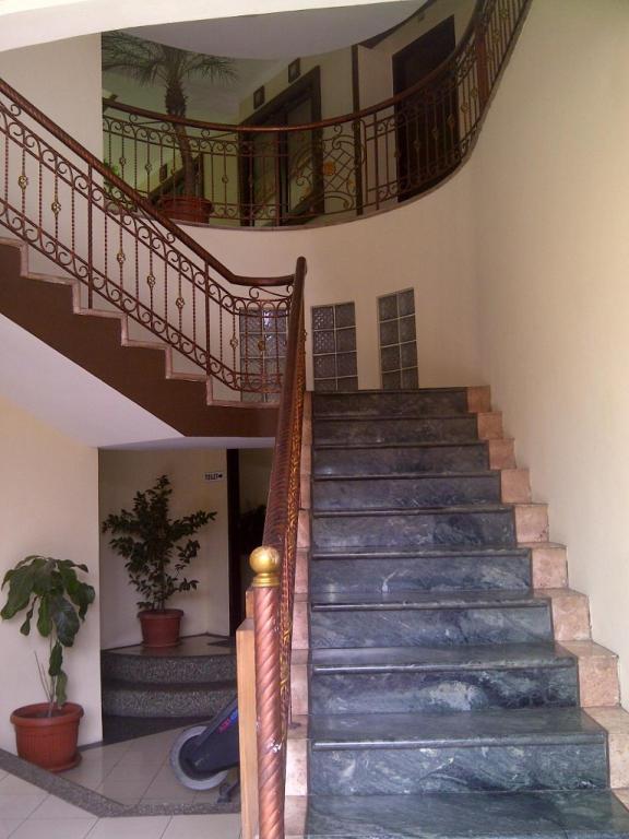 Amellia Pasteur Hotel Bandung Buitenkant foto