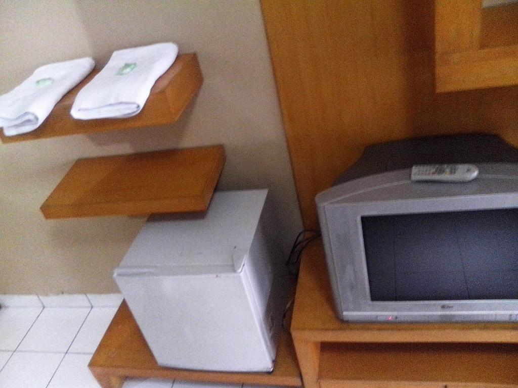 Amellia Pasteur Hotel Bandung Buitenkant foto