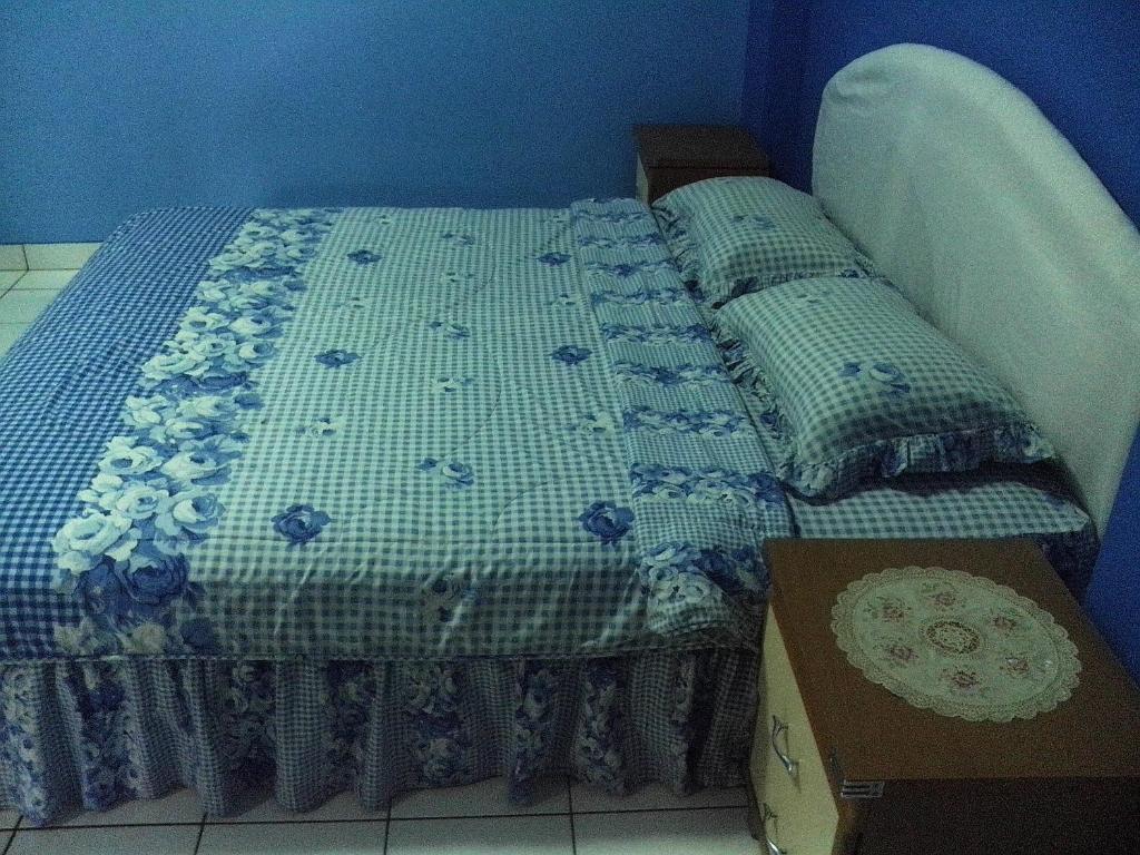 Amellia Pasteur Hotel Bandung Buitenkant foto